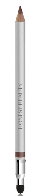 Honest Beauty True Velvet Eyeliner