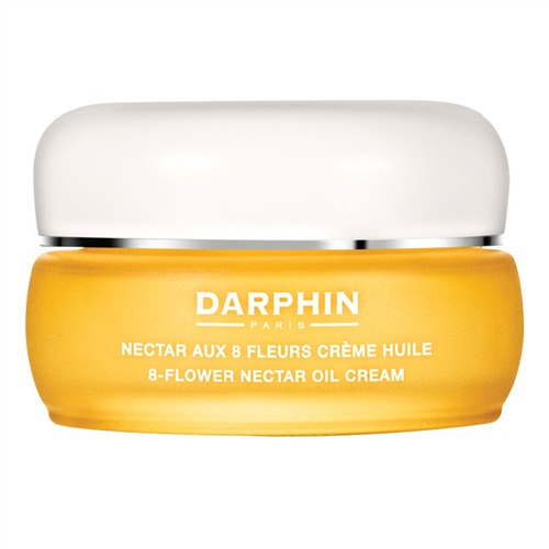 Darphin 8-Flower Nectar Oil Cream