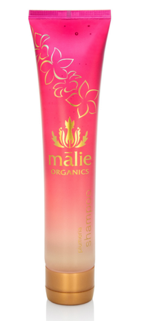 Malie Organics Shampoo