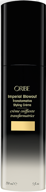 Oribe Imperial Blowout Transformative Styling Creme