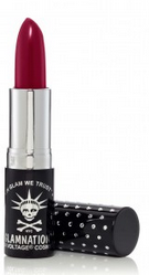 Manic Panic Lethal Lipstick