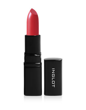 Inglot Lipstick Matte