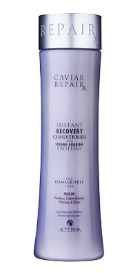 Alterna Caviar Repair Rx Instant Recovery Conditioner