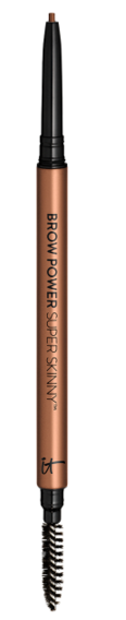 It Cosmetics Brow Power Super Skinny Brow Pencil
