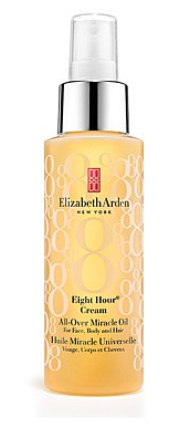 Elizabeth Arden Eight Hour Cream All-Over Miracle Oil