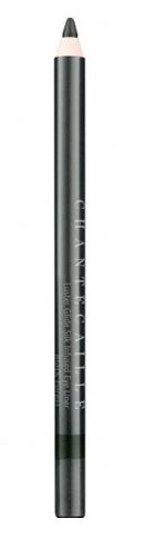 Chantecaille Luster Glide Silk Infused Eye Liner