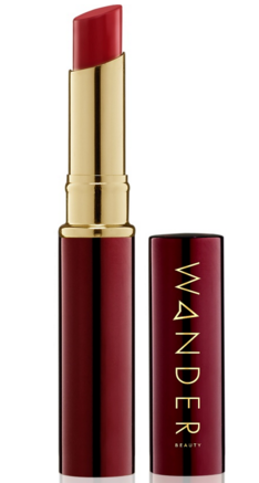 Wander Beauty Love Lock Hydrating Lip Gel