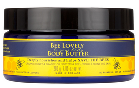 Neal's Yard Remedies Bee Lovely Body Butter