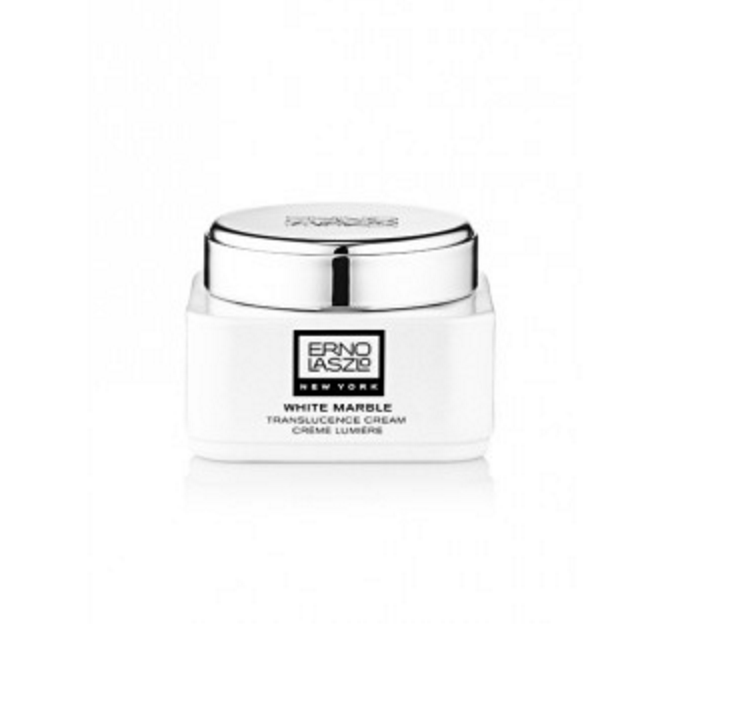 Erno Laszlo White Marble Translucence Cream