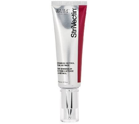 StriVectin Advanced Retinol Pore Refiner