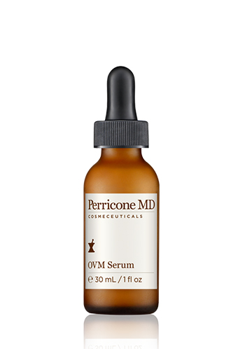 Perricone MD OVM Serum With Retinol