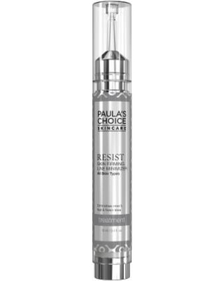 Paula's Choice Resist Skin Firming Line Minimizer
