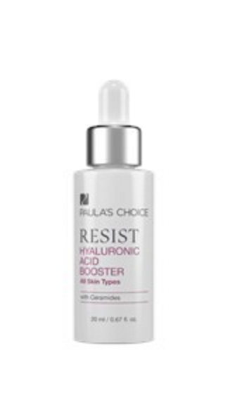Paula's Choice Resist Hyaluronic Acid Booster