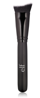 E.L.F. Sculpting Face Brush