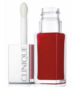 Clinique Pop Oil Lip & Cheek Glow