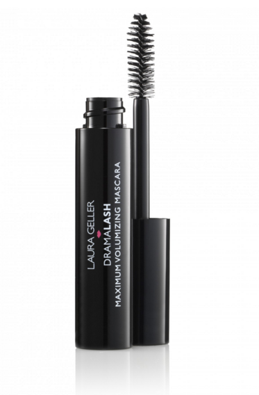 Laura Geller DramaLash Maximum Volumizing Mascara