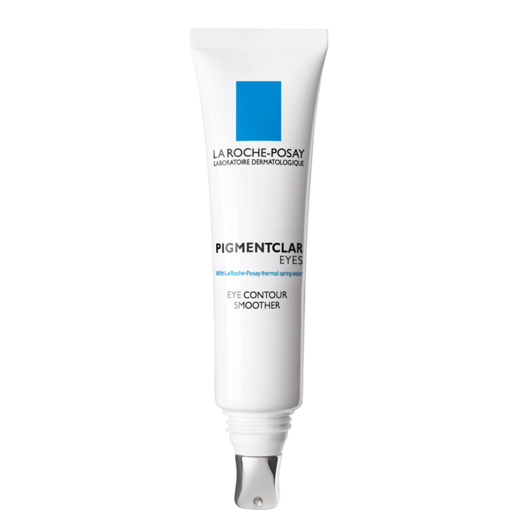 La Roche-Posay Pigmentclar Eyes