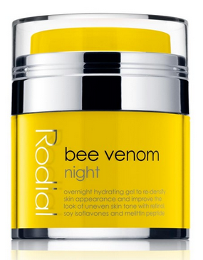 Rodial Bee Venom Night Gel