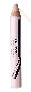 Sephora Collection Brow Enhancer