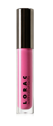 Lorac Alter Ego Lip Gloss