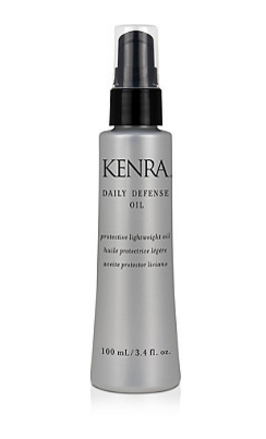 Kenra Daily Defense Oil