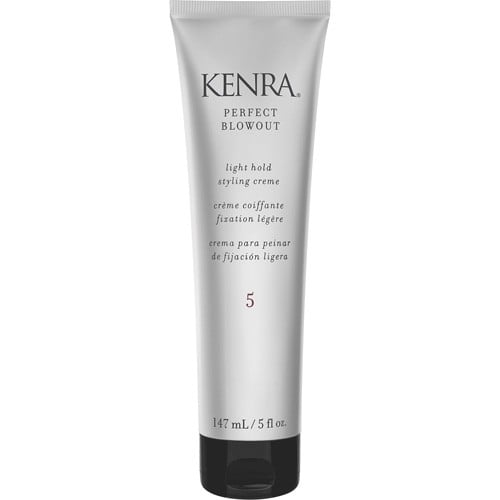 Kenra Perfect Blowout 5 Light Hold Styling Creme