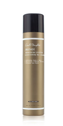 Carol's Daughter Monoi Conditioning Dry Shampoo for Dark Tones