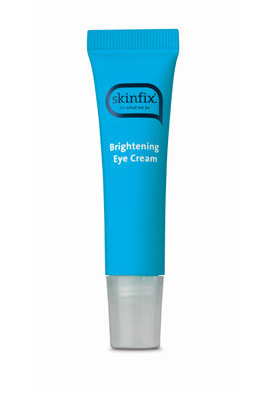 Skinfix Brightening Eye Cream