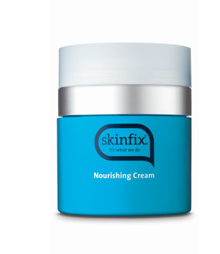 Skinfix Nourishing Cream