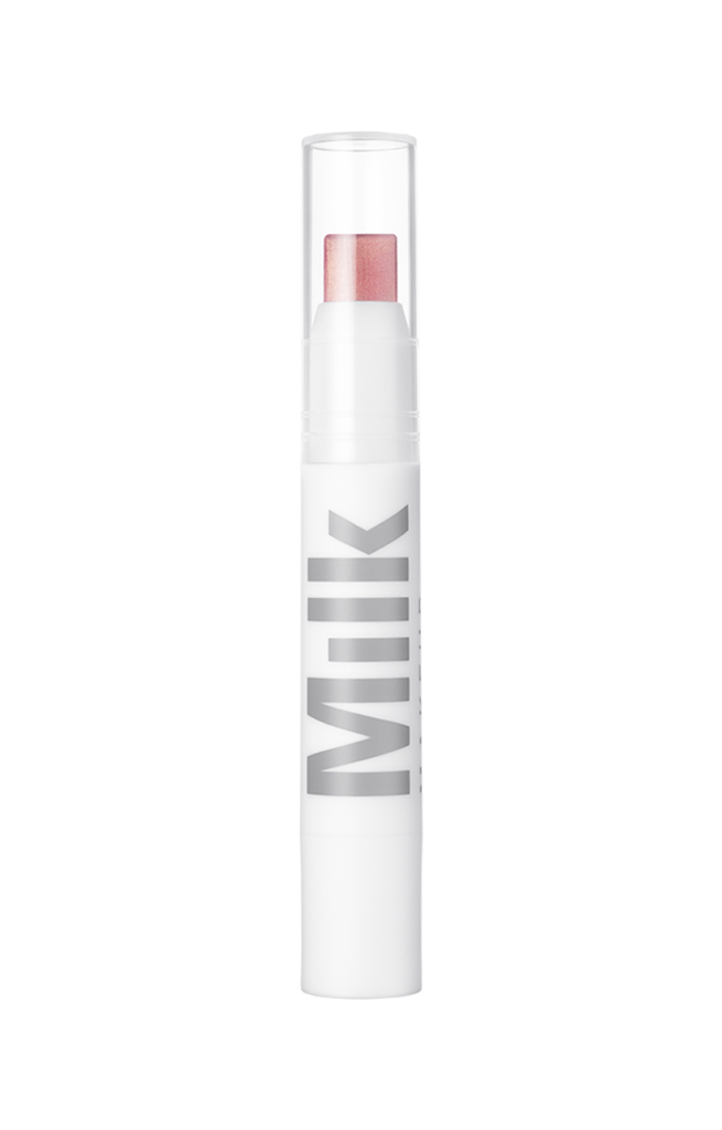 Milk Makeup Shadow Liner