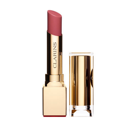 Clarins Rouge Eclat Lipstick