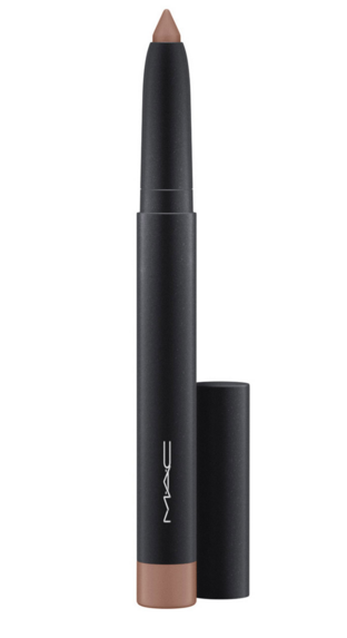 M.A.C. Big Brow Pencil