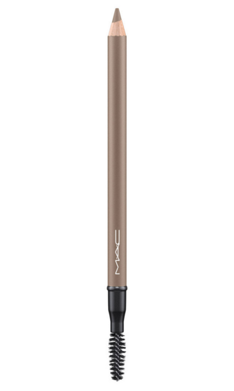 M.A.C. Veluxe Brow Liner