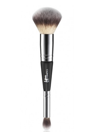 It Cosmetics Heavenly Luxe Complexion Perfection Brush #7