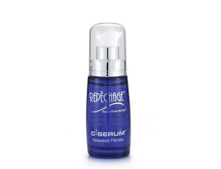 Repechage C-Serum Seaweed Filtrate