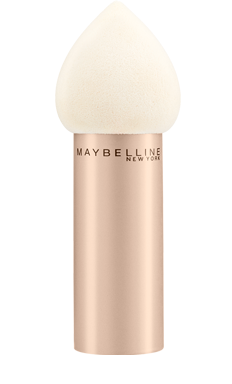Maybelline New York Dream Blender