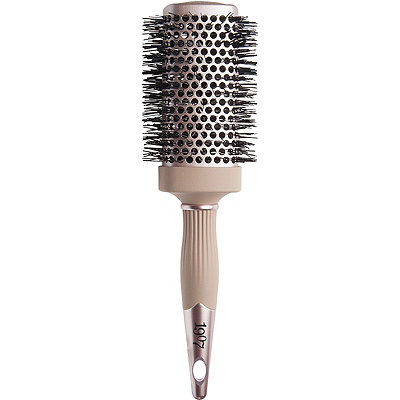 Fromm Beauty 1907 Square Thermal Rounder Brush