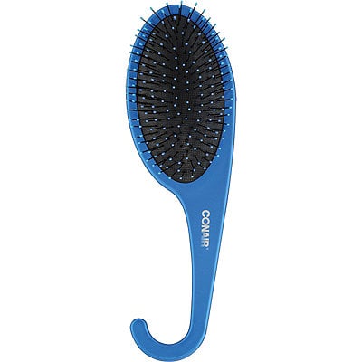 Conair Hookup Brush