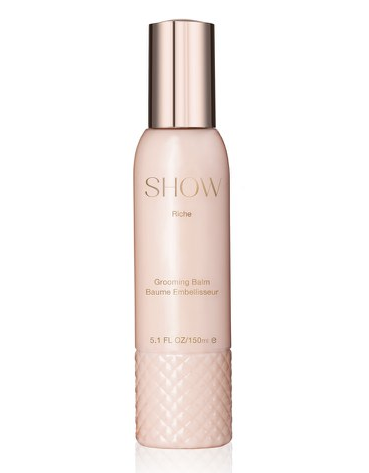 Show Beauty Riche Grooming Balm