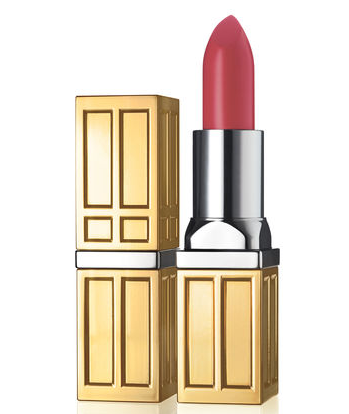 Elizabeth Arden Beautiful Bold Liquid Lipstick