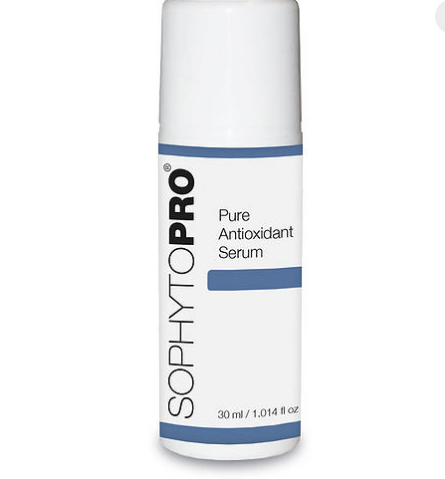 Sophytopro Pure Antioxidant Serum