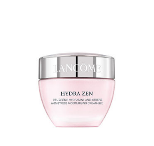 Lancome Hydra Zen Anti-Stress Moisturizing Face Cream