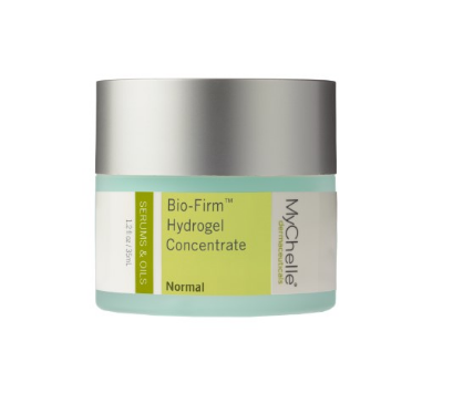 MyChelle Bio-Firm Hydrogel Concentrate