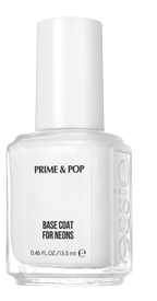 Essie Prime & Pop