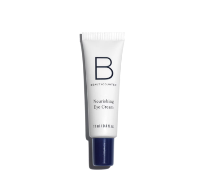 Beauty Counter  Nourishing Eye Cream