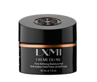 LXMI Crème du Nil Pore-Refining Moisture Veil