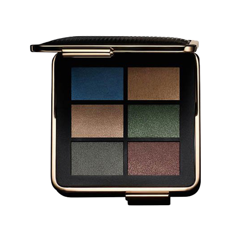 Victoria Beckham Estee Lauder Eye Palette