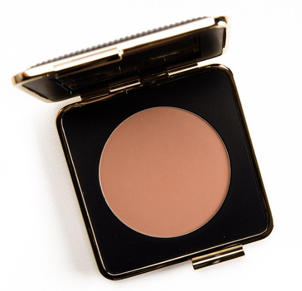 Victoria Beckham Estee Lauder Bronzer