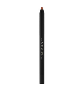 Victoria Beckham Estee Lauder Lip Pencil
