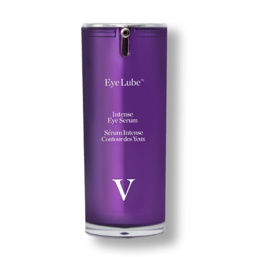 Vbeaute Eye Lube Intense Eye Serum